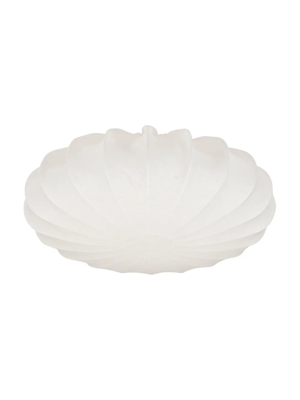 Best PR Home Linne Ø70 plafond