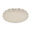 New PR Home Linne Ø70 plafond