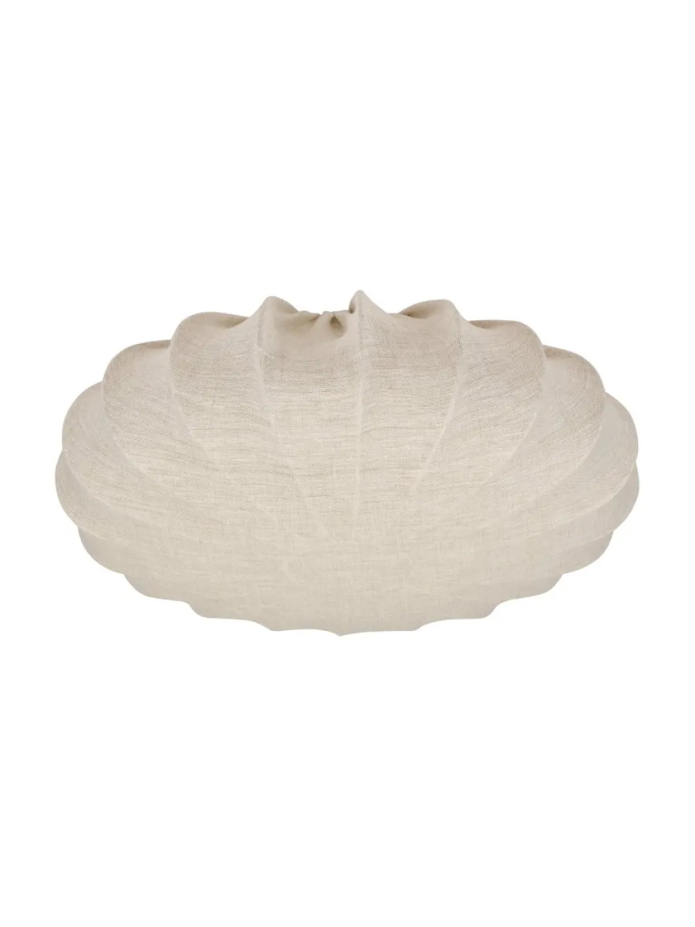 New PR Home Linne Ø70 plafond