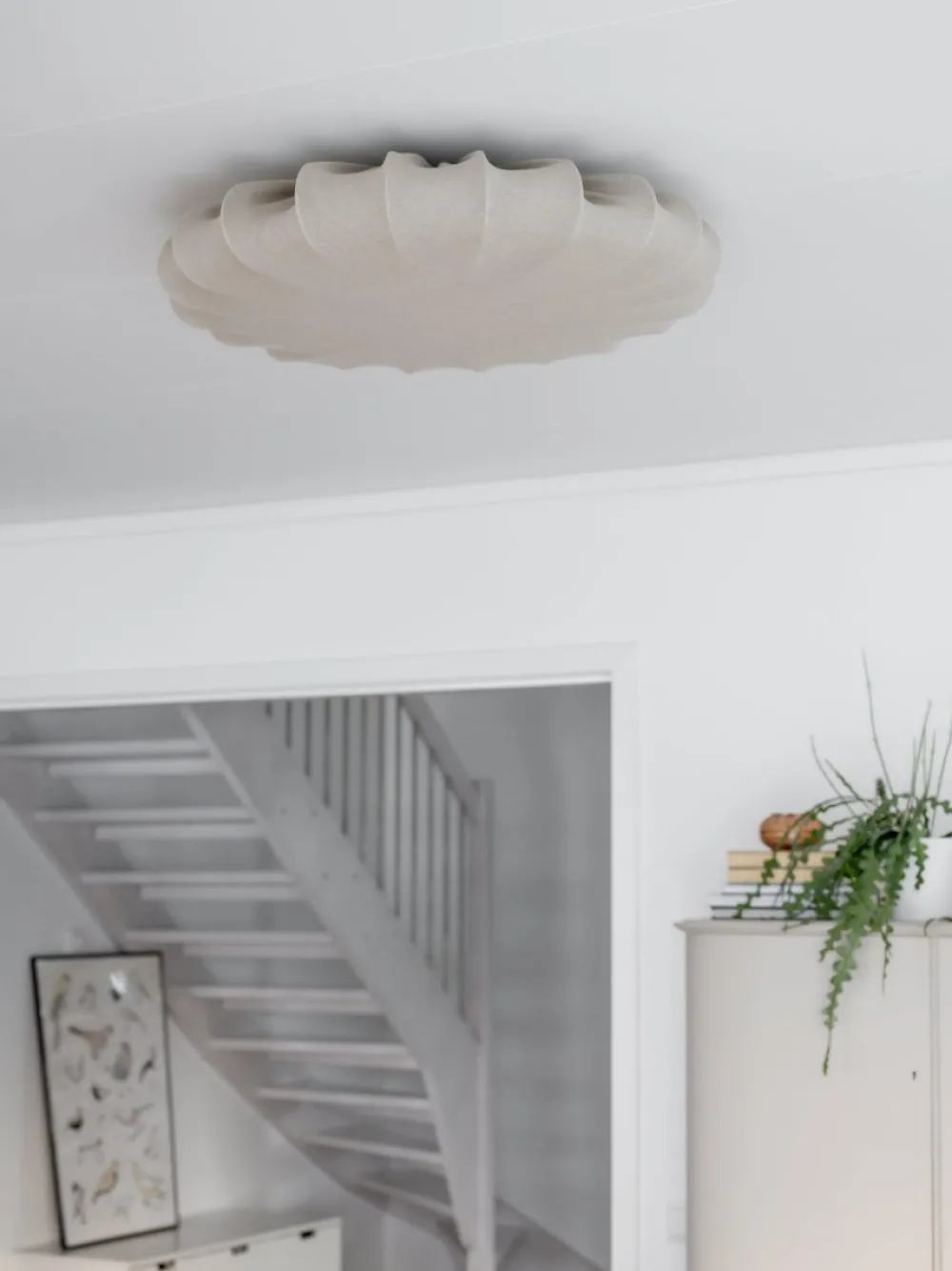 New PR Home Linne Ø70 plafond