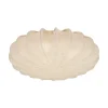 Online PR Home Linne Ø42 plafond