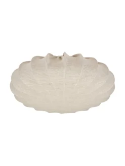 PR Home Linne Ø56 plafond