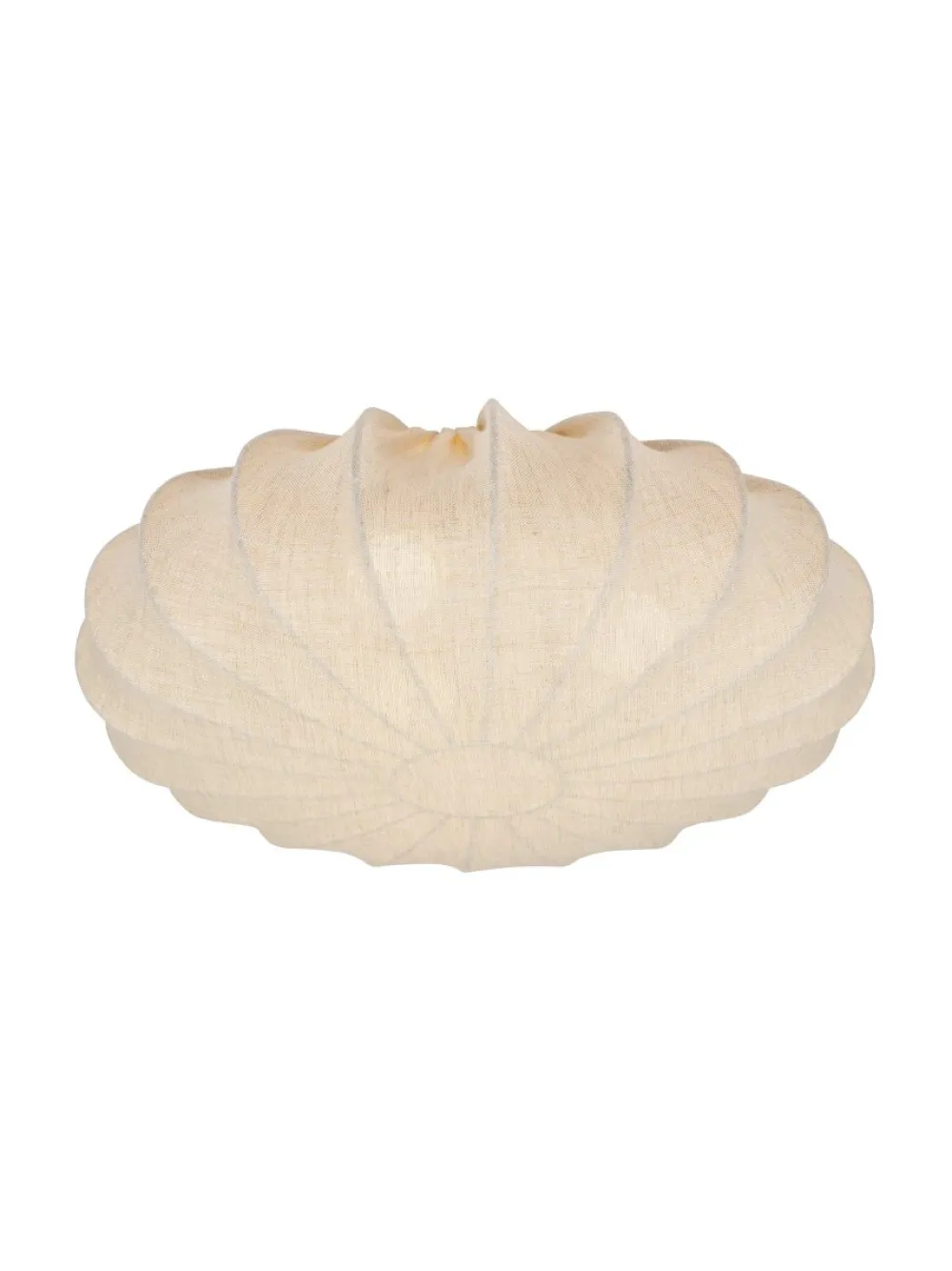 PR Home Linne Ø56 plafond