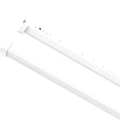 Best Designlight Liny Basic 3000K 130cm Vit