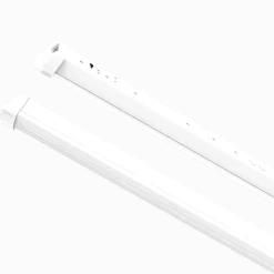 Sale Designlight Liny Basic 4000K 160cm Vit