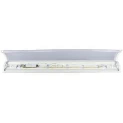 Sale Designlight Liny Grab 3000/4000K 120cm Vit