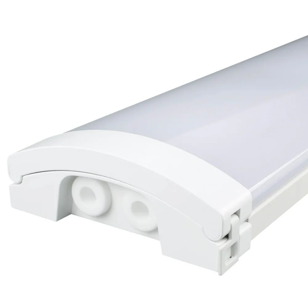 New Designlight Liny Grab 3000/4000K 150cm Vit