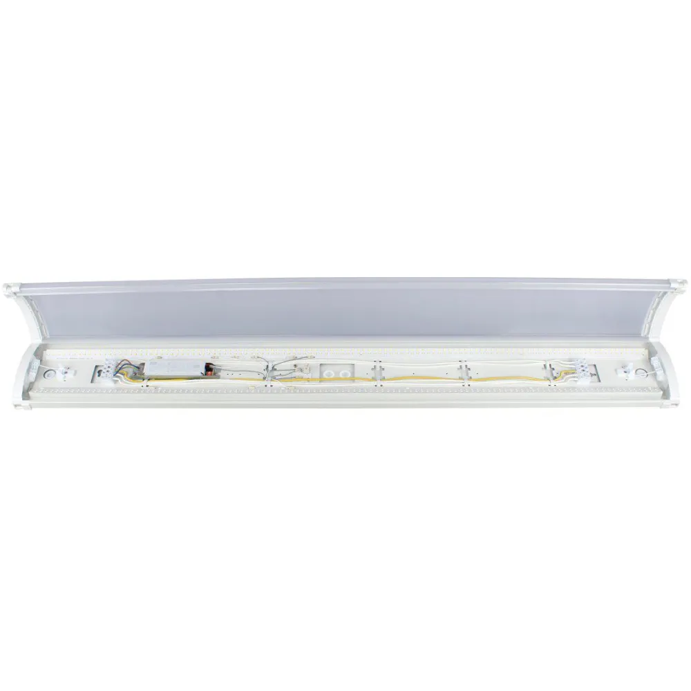 New Designlight Liny Grab 3000/4000K 150cm Vit