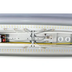 Sale Designlight Liny Grab 3000/4000K 62cm Vit
