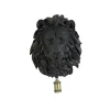 Sale Light & Living Lion 40cm vägglampa