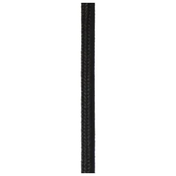 Clearance Lucide Lionel Ø6 taklampa Svart