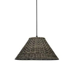 Clearance PR Home Lisen Natur