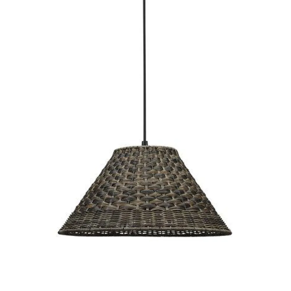 Clearance PR Home Lisen Natur
