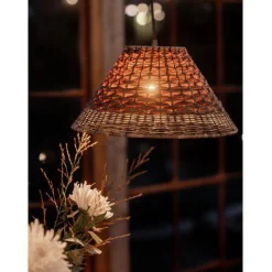 Clearance PR Home Lisen Natur