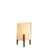 Hot Light & Living Litto 33cm bordslampa