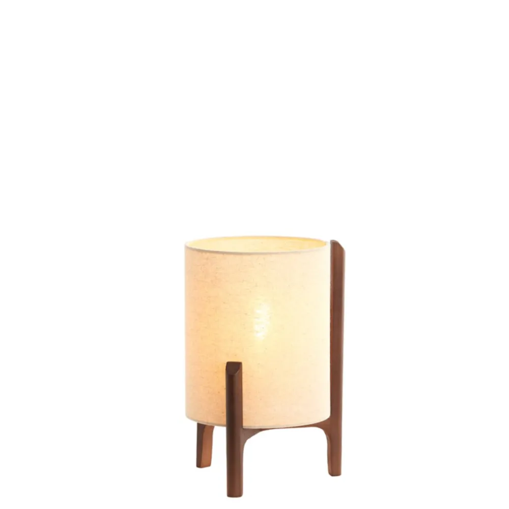 Hot Light & Living Litto 33cm bordslampa