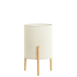 New Light & Living Litto 44cm bordslampa