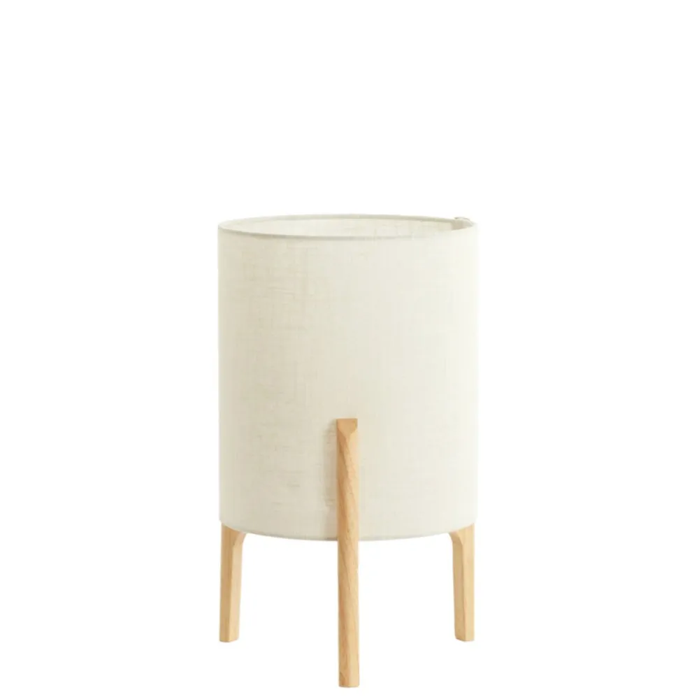 New Light & Living Litto 44cm bordslampa