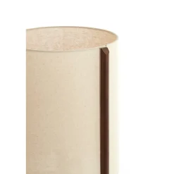 Light & Living Litto 58cm bordslampa