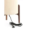 Sale Light & Living Litto 44cm bordslampa