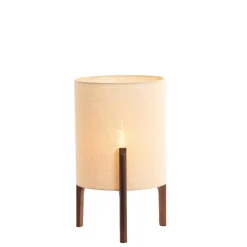Sale Light & Living Litto 44cm bordslampa