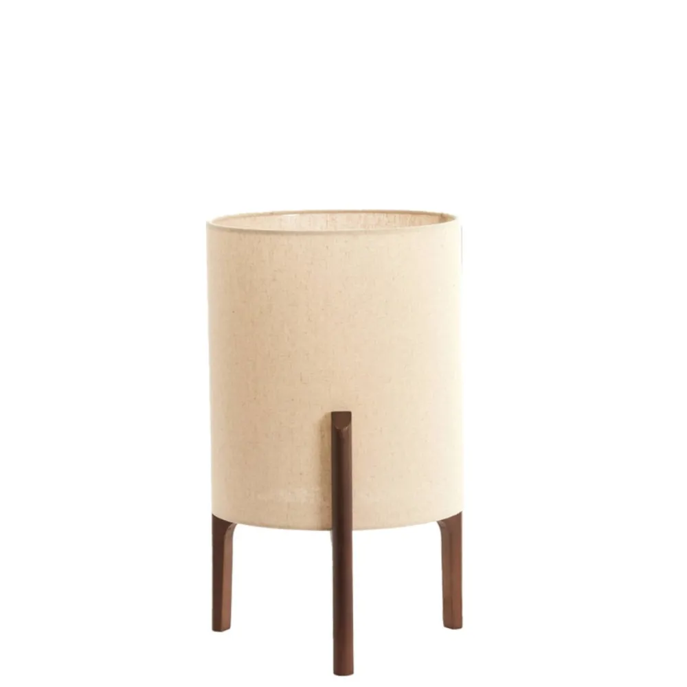 Sale Light & Living Litto 44cm bordslampa
