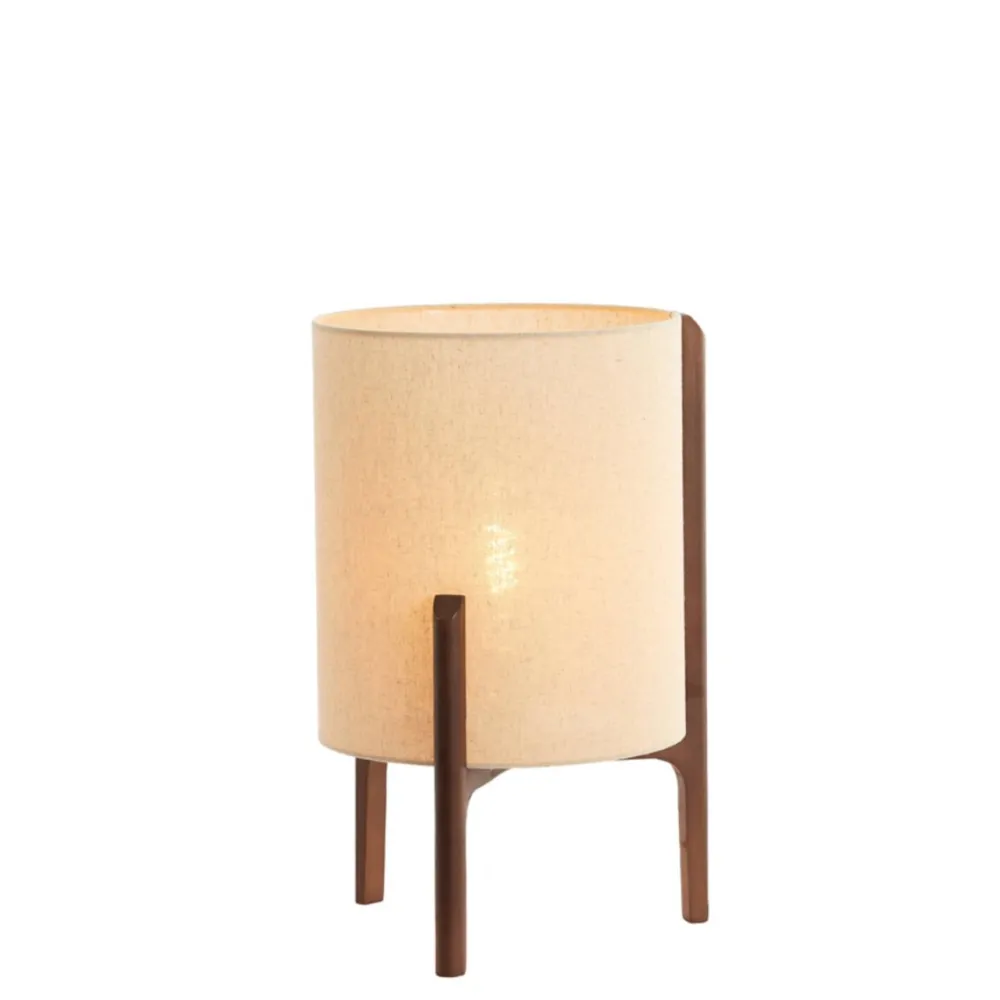 Sale Light & Living Litto 44cm bordslampa