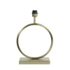 Best Light & Living Liva 42cm
