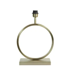 Best Light & Living Liva 42cm