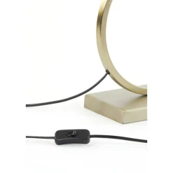 Best Light & Living Liva 42cm