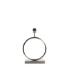 Sale Light & Living Liva 42cm