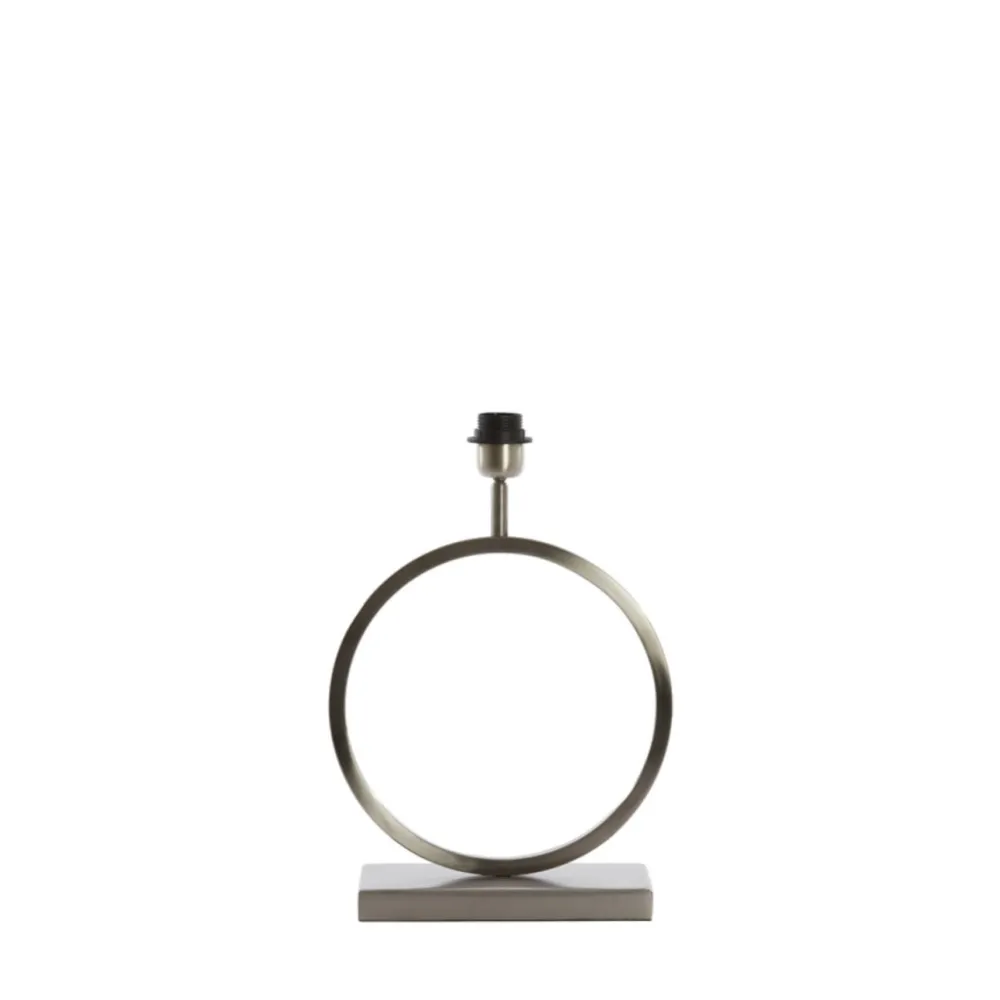 Sale Light & Living Liva 42cm