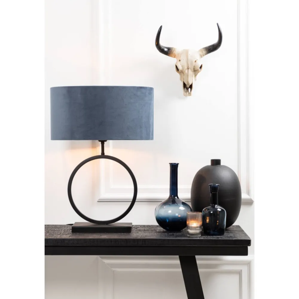 Light & Living Liva 43cm