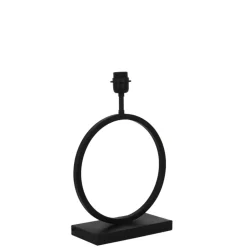 Light & Living Liva 43cm