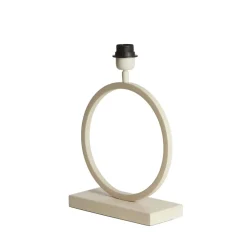 Best Light & Living Liva 43cm