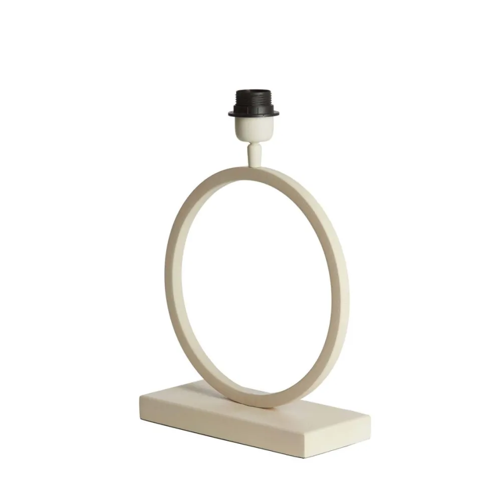 Best Light & Living Liva 43cm