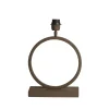 Outlet Light & Living Liva 43cm