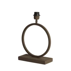Outlet Light & Living Liva 43cm