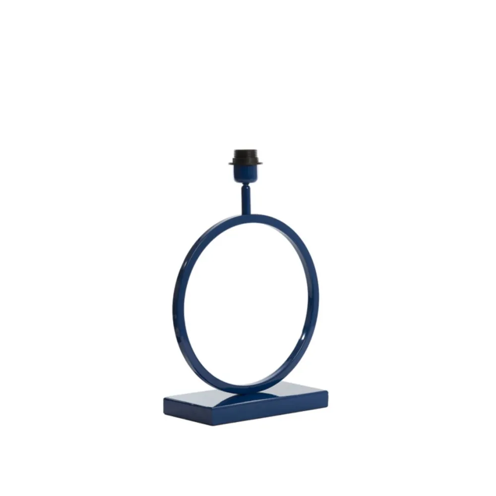 Hot Light & Living Liva 43cm