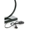 Discount Light & Living Liva 43cm