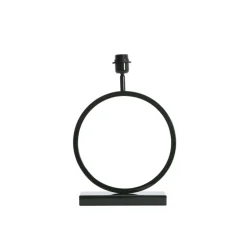 Discount Light & Living Liva 43cm