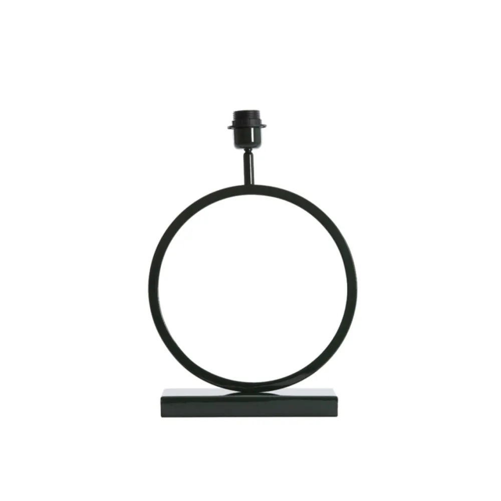 Discount Light & Living Liva 43cm