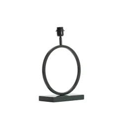 Discount Light & Living Liva 43cm