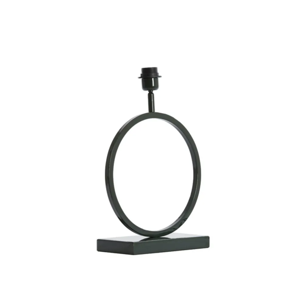Discount Light & Living Liva 43cm