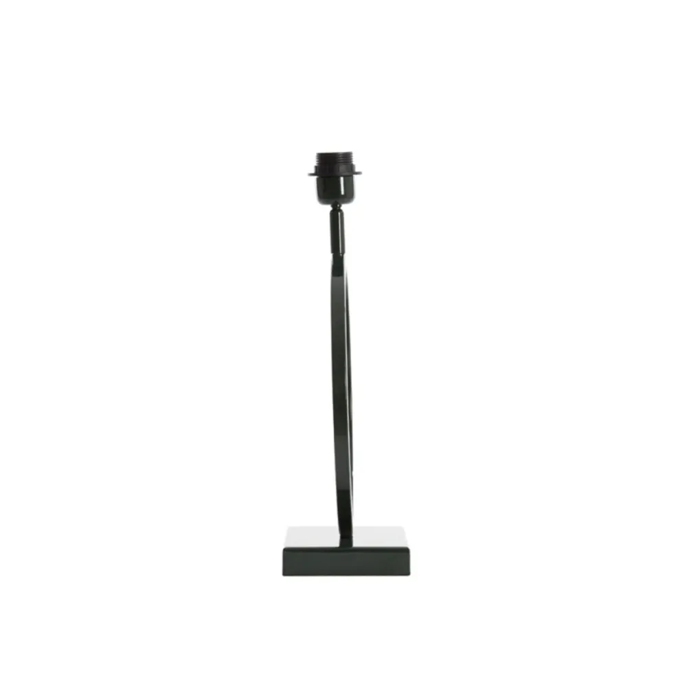 Discount Light & Living Liva 43cm