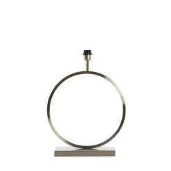 Clearance Light & Living Liva 52cm