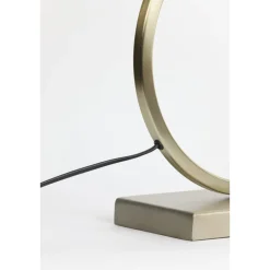 Best Light & Living Liva 52cm