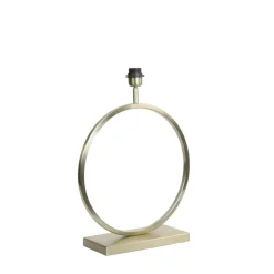 Best Light & Living Liva 52cm