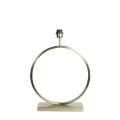 Best Light & Living Liva 52cm