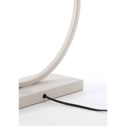 Outlet Light & Living Liva 53cm